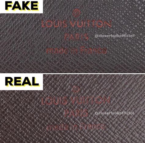 fake lv wallet date stamp|louis vuitton stamps counterfeit.